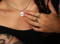 Image 4 of Soleil Signet