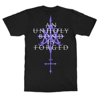 Image 2 of Aborted-Drag Me To Hell
