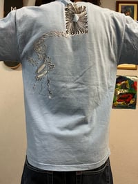 Image 10 of Big Ideas T-shirt6