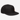 San Leandro "Dark Side" Snapback Hat