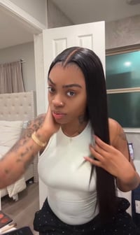 Image 4 of Bussdown 26inch 13x6