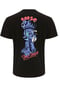 Image of Shirt