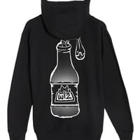 Image 2 of "NATURAL FLAVOR" PULLOVER