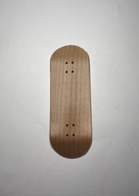 Image 1 of Blank