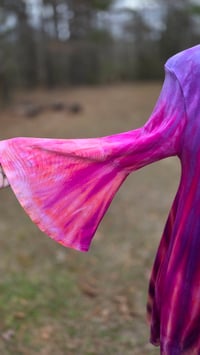 Image 15 of Aura Flare