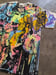 Image of Neon Rogue 1/1 - Med