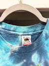 Grateful Dead Early 90s Calvin Grin’n T-Shirt - Size XL