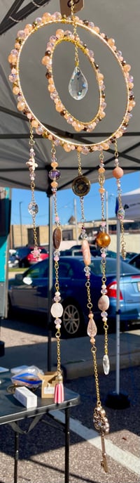 Image 3 of Sandra - XL Dream Orbit