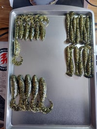 Image 3 of sales and specials