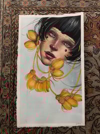 Image 2 of BABY-BLUE