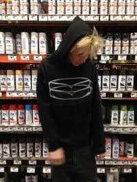 Image 2 of Black Mazda