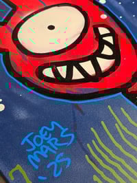 Image 6 of Funky Frank