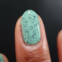 Image 6 of Mint Chip Magic