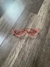 Image 1 of Glasses 4