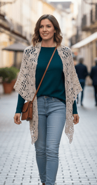 Image 5 of CHALE ANANAS