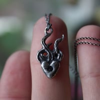 This Little Heart of Mine 