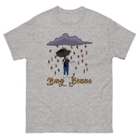 Image 17 of Grow Unisex classic tee