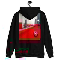 Image 1 of 8 HOODIE