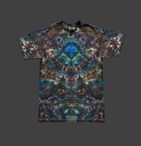 Image 1 of Medium Earthy