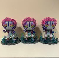Image 1 of Akaza (Preorder)