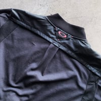 Image 3 of OAKLEY STATIC SKULL JACKET