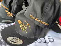 Image 2 of caps
