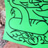 Ok Kool ✳️ Print Image 3
