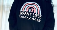 Image 2 of Miscarriage & Infant Loss Awareness 