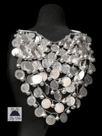 Image 7 of Bold And Beautiful