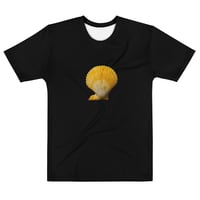 Image 1 of Venus T