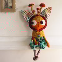 Image 1 of Moriko
