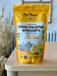 Image 2 of MELTONIC 