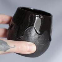 Image 3 of Obsidian Cup 210ml