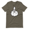 Image of FUCK YOU TEE