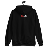 Image 2 of Neo Tokyo Ickus Hoodie