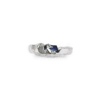 Image 2 of Carpal Ring