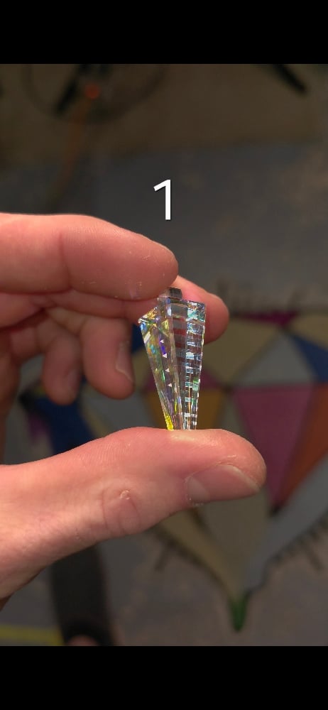 Image of Flash 13 Drop 