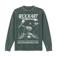 COBAIN THERMAL