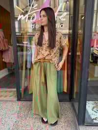 Image 2 of Pantalon Murano