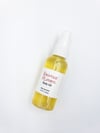 Jasmine Flower Body Oil
