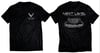 NEW! Corvette Shirt 