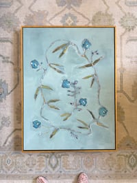 Image 5 of Perennial Vine No.1