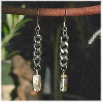 BRUNO Earrings