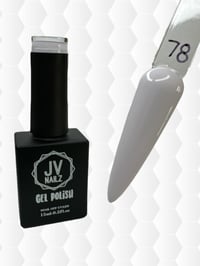 Gel Polish 78