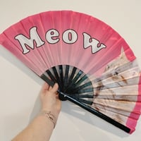 Image 5 of Festival Fans