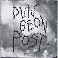 Image 1 of DUNGEON POST comic