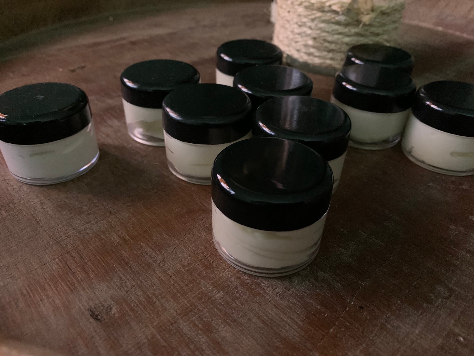Image of Samples