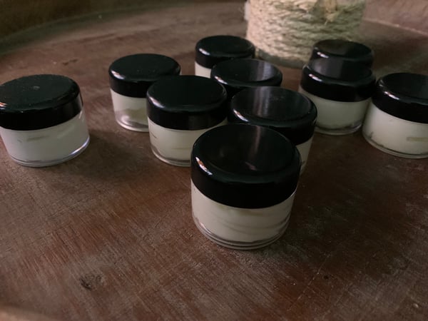 Image of Samples