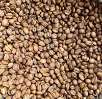 Test Roast
