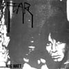 Nog Watt - Fear EP 7”